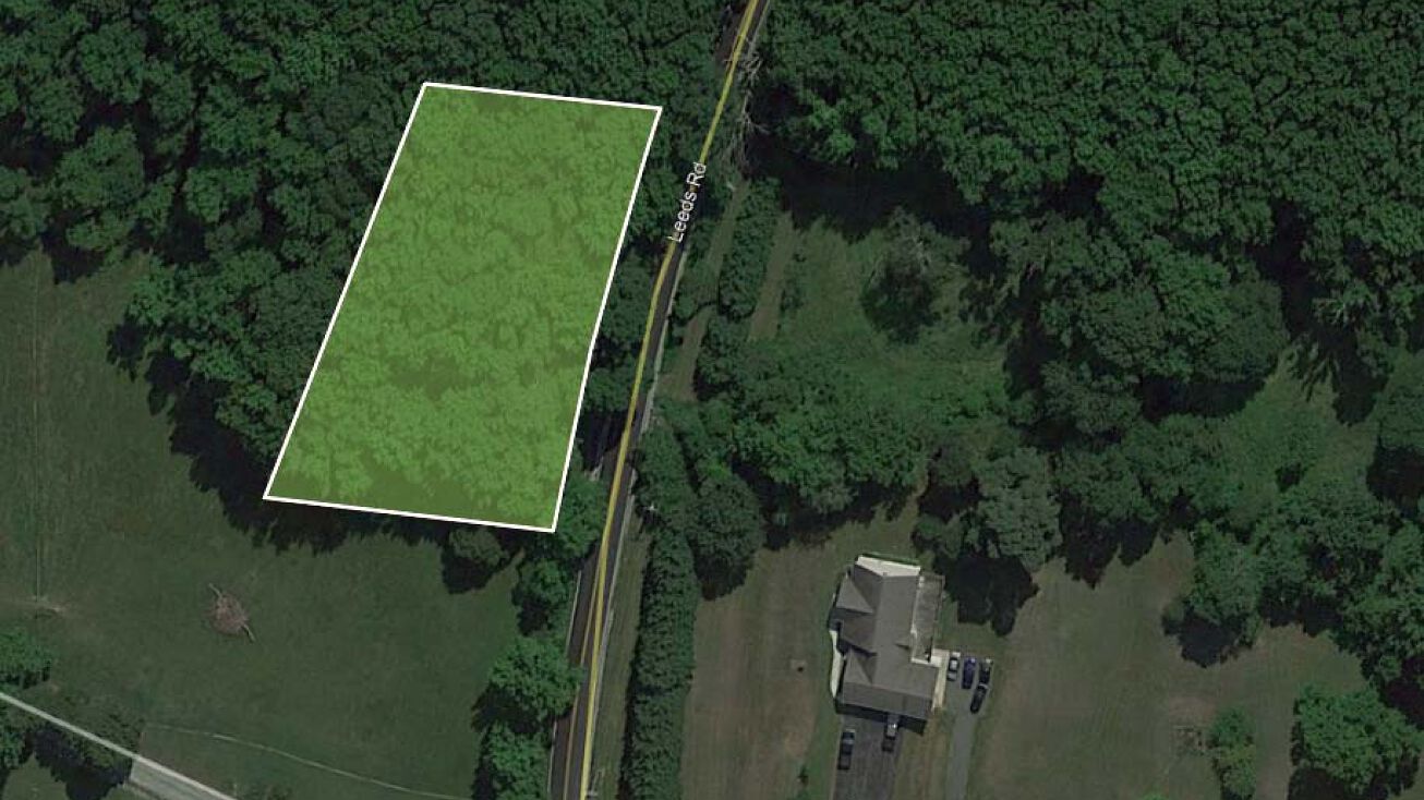 Leeds Road, Elkton, MD 21921