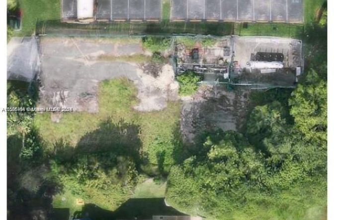 Pictures of Land property located at 160 Sw Ave, Weston, FL 33326 for sales - image #1