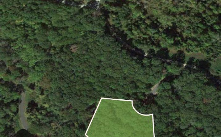 73 & 74 Frank Davis Road, Waynesville, NC 28785 - Land for Sale - 73 ...