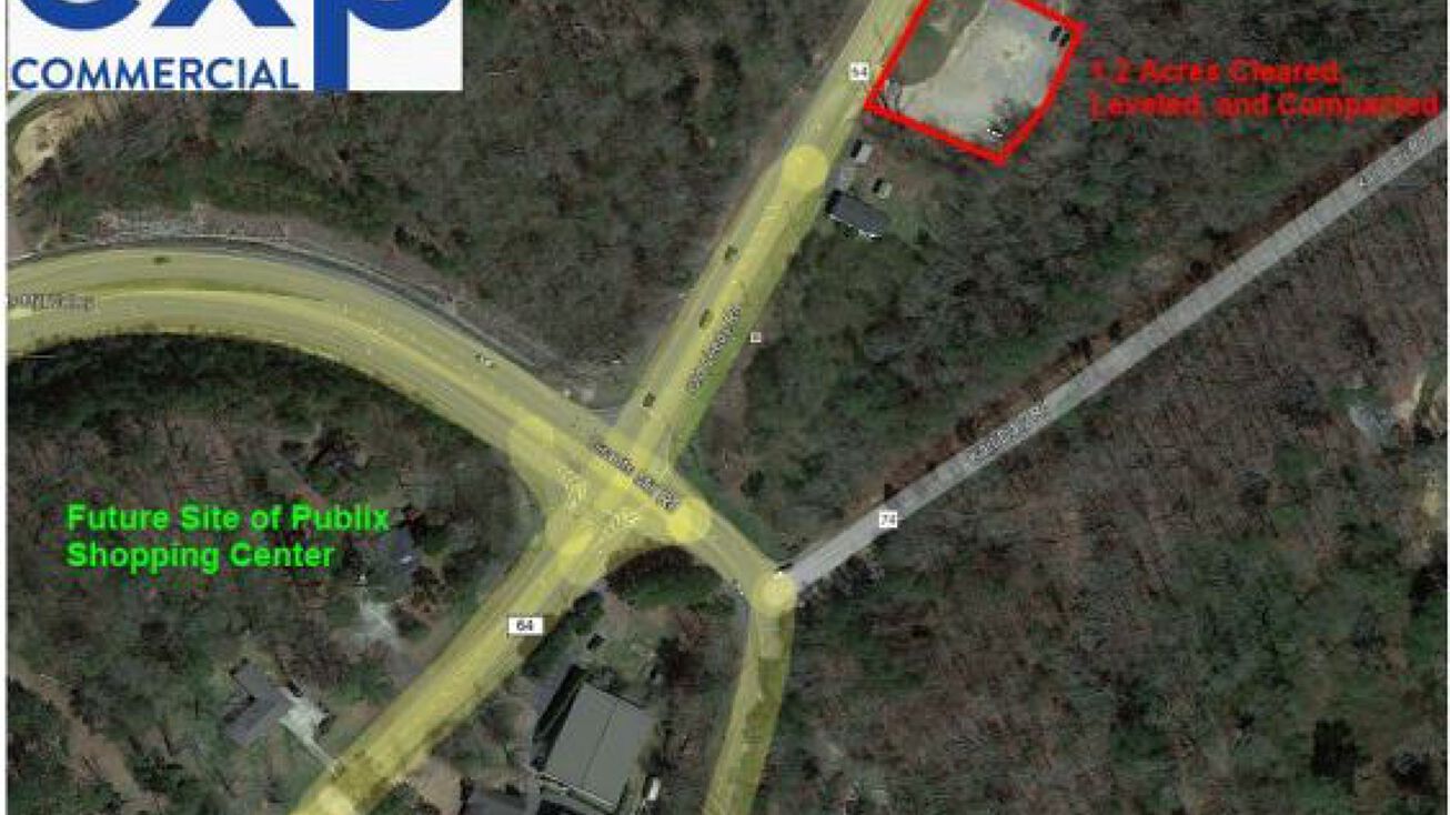 5857 Old Leeds Rd, Irondale, AL 35210 Land for Sale 5857 Old Leeds Rd