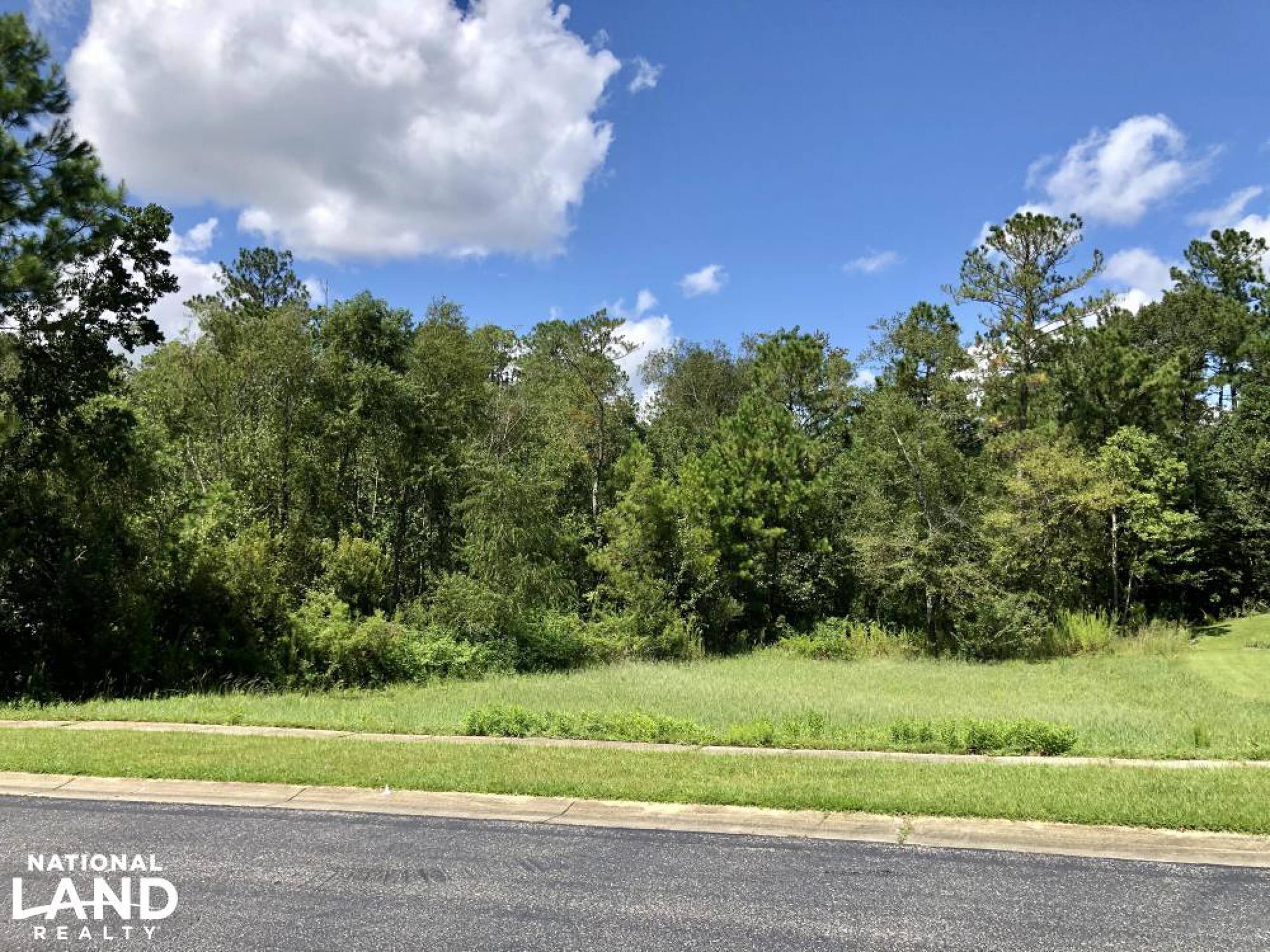 32947 Boardwalk Dr, Spanish Fort, AL 36527
