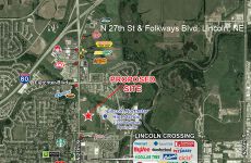 6052767