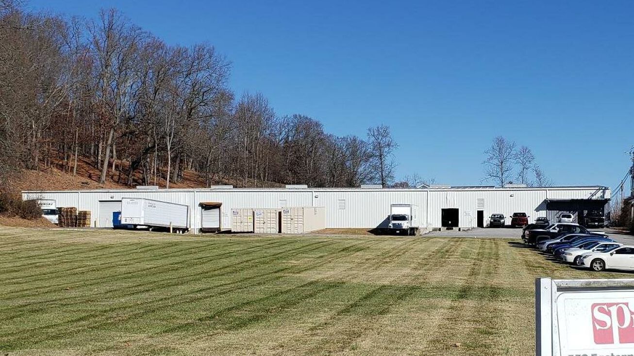 552 Eastern Star Rd, Kingsport, TN 37663