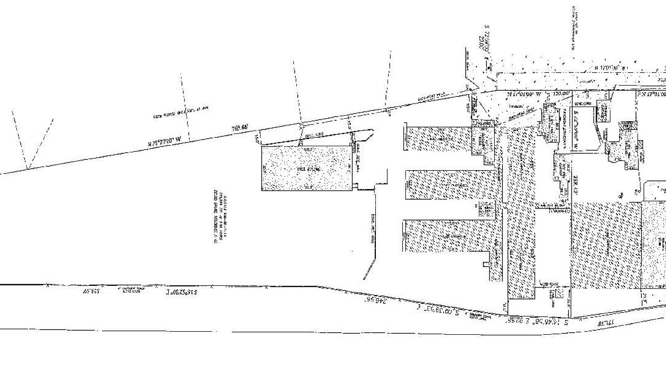 139 Main Road, Riverhead, NY 11901