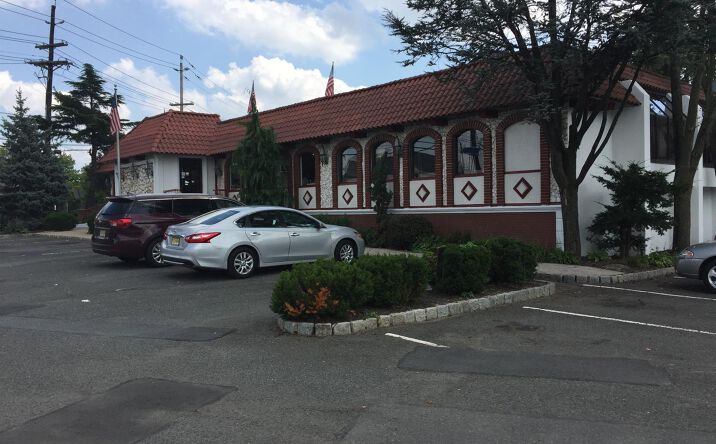 Pictures of Special Purpose property located at 214-222 Front Street, South Plainfield, NJ 07080 for sales - image #1