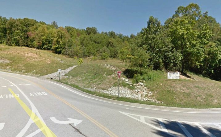 Pictures of Land property located at Platinum Drive, Bridgeport, WV 26330 for sales - image #1