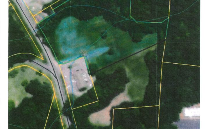 Pictures of Special Purpose property located at 899 W Mills Street, Columbus, NC 28722 for sales - image #1
