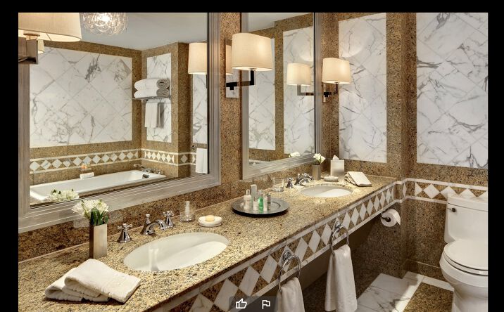 Pictures of Hospitality property located at Grand Central Pkwy Queens, Queens, NY 11369 for sales - image #1