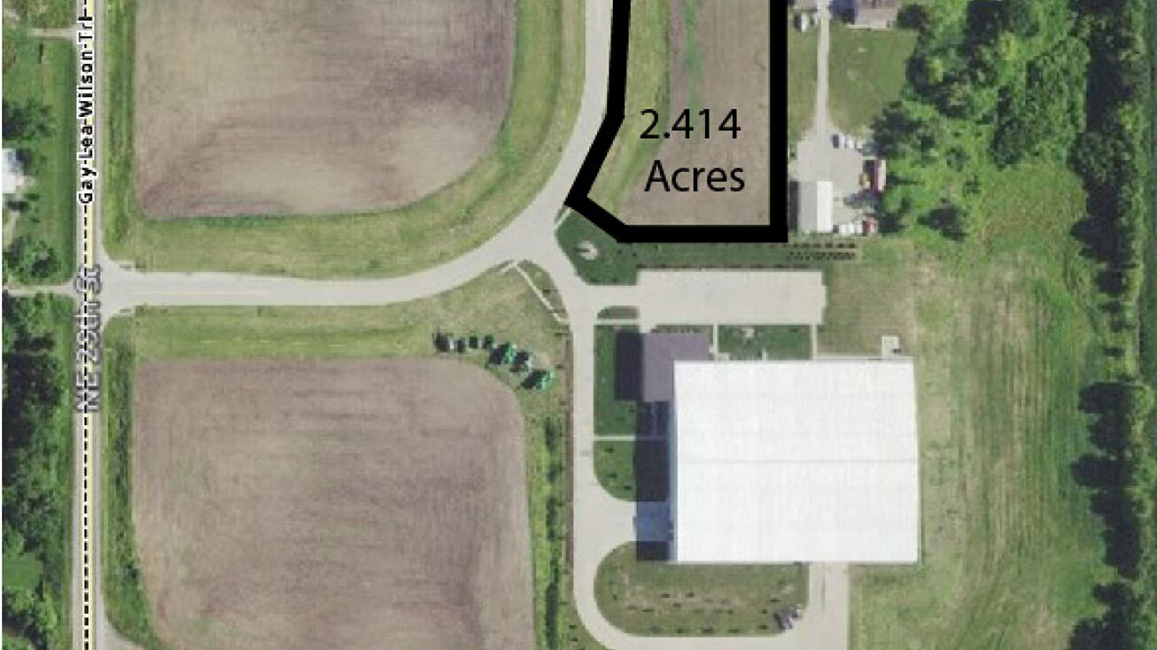 3111 SE 72nd St, Ankeny, IA 50021