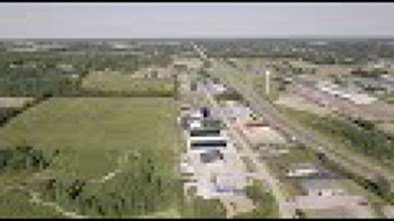 595 Center Street, Seville, OH 44273 Multifamily Property for Sale