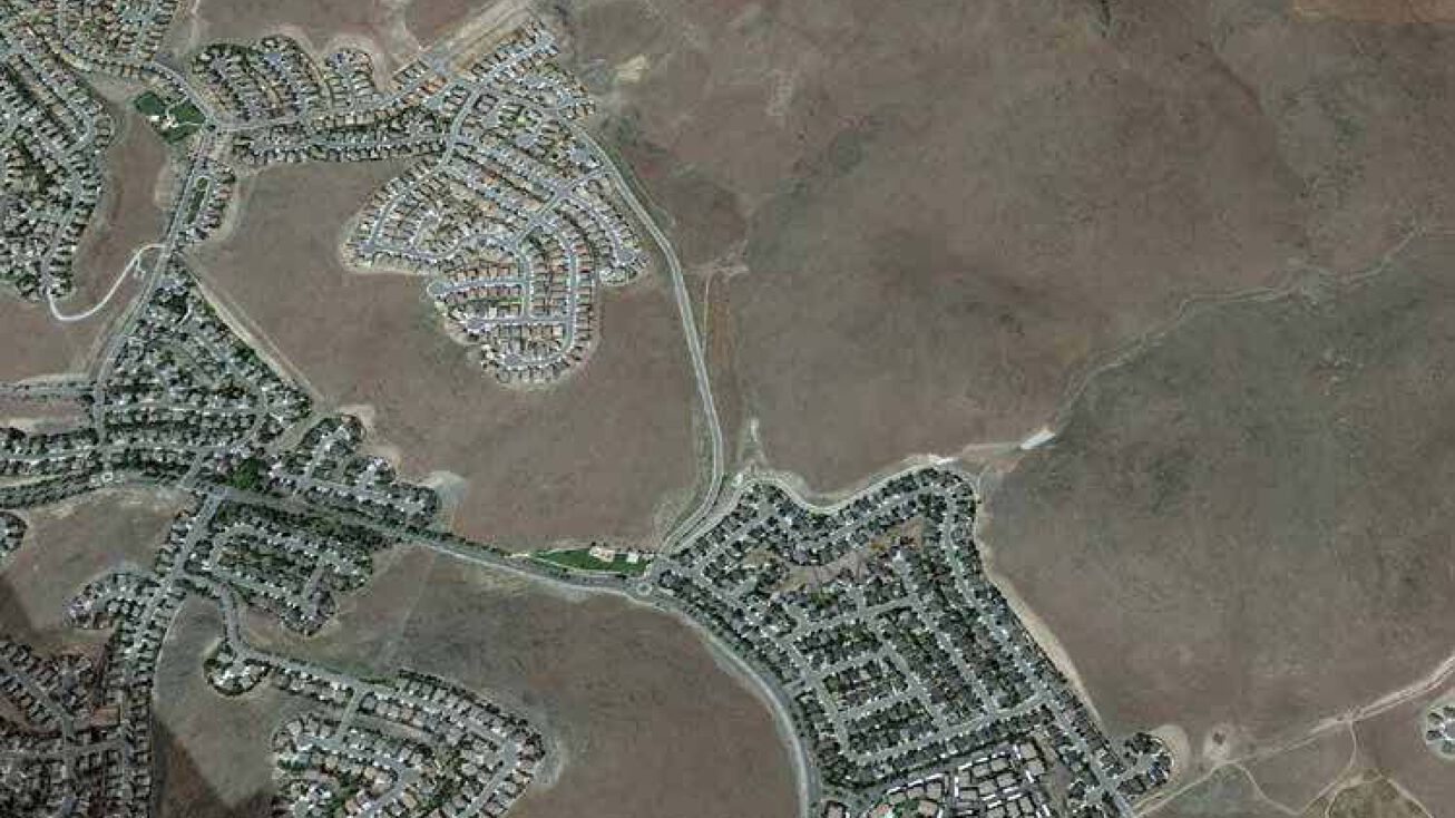 Los Altos Pkwy, Sparks, NV 89436