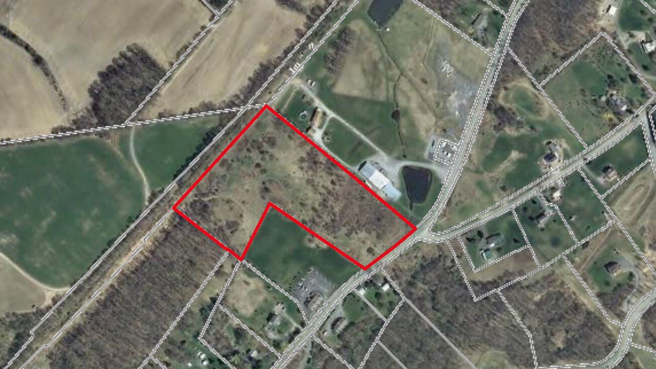 891 NY284, Westtown, NY 10998