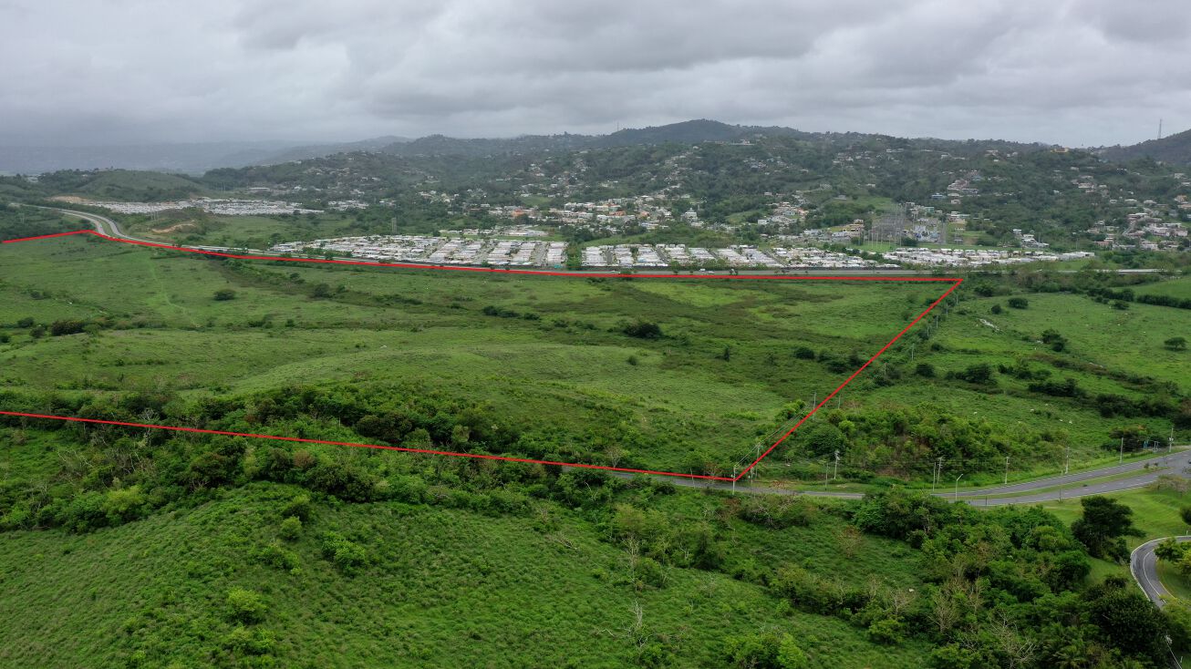 Bo Candelero Abajo, Humacao, Puerto Rico 00791