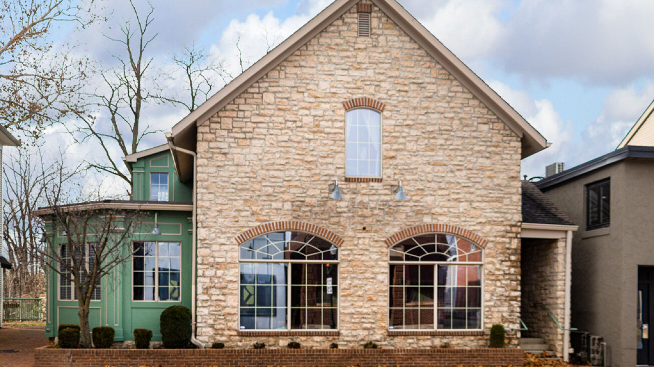 63 Mill St, Gahanna, OH 43230 Retail Property for Sale 59 63 Mill St