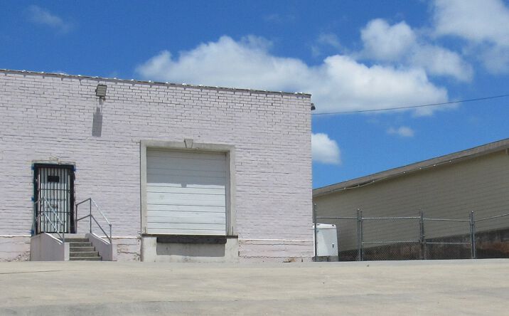 Pictures of Retail, Industrial, Mixed Use, Self Storage property located at 324-348 Bay Street, Atlanta, GA 30303 for sales - image #1