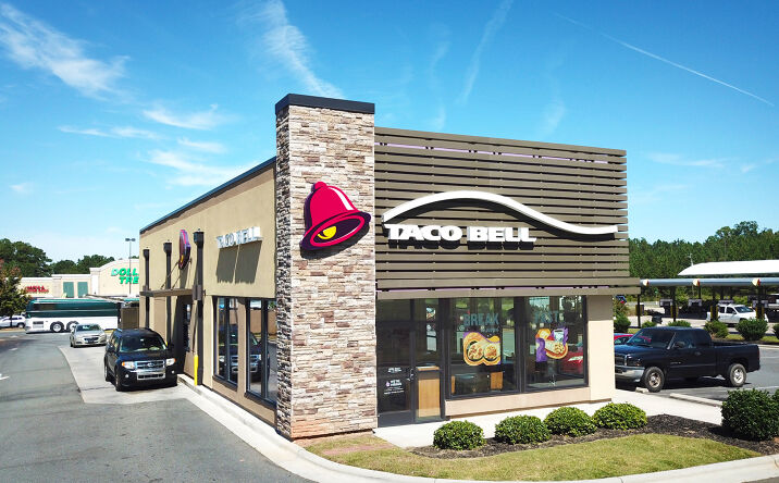 Pictures of Retail property located at 201 Walton Dr, Wadesboro, NC 28170 for comps - image #1
