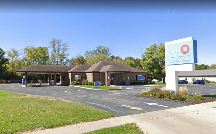 Pictures of Office property located at 713 N Main St, Lodi, WI 53555 for sales - image #1