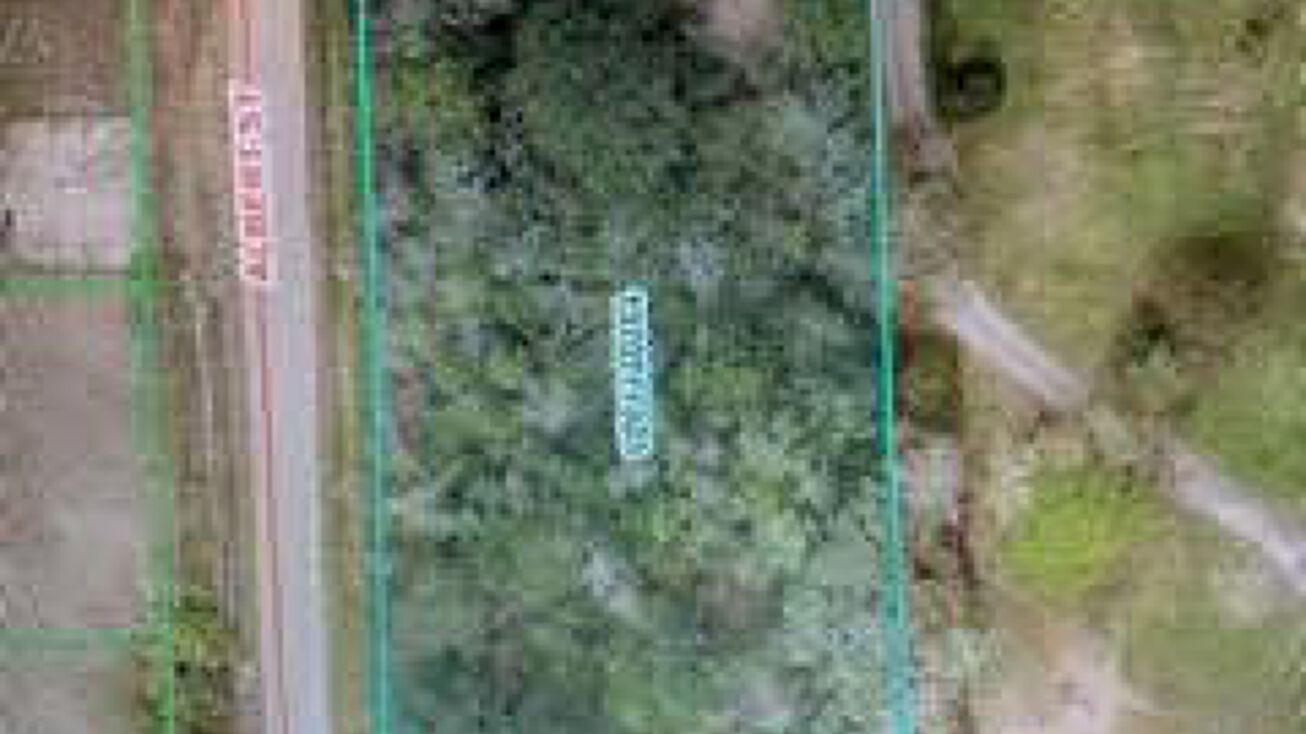 56292 Albert Street, Slidell, LA 70461