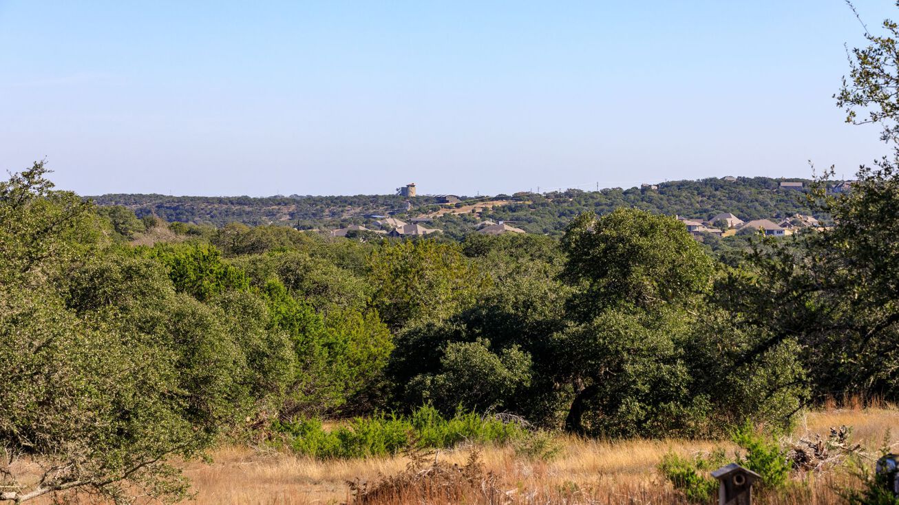 10210 Darden Hill Rd, Austin, TX 78737