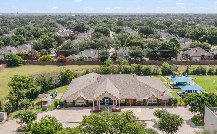 7220 Independence Pkwy, Plano, TX 75025 | Crexi.com