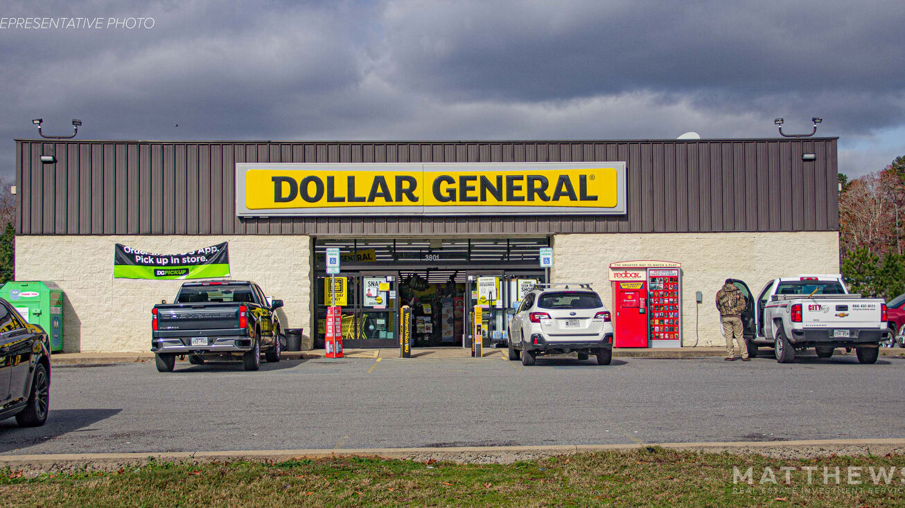 11501 AR135, Lafe, AR 72436