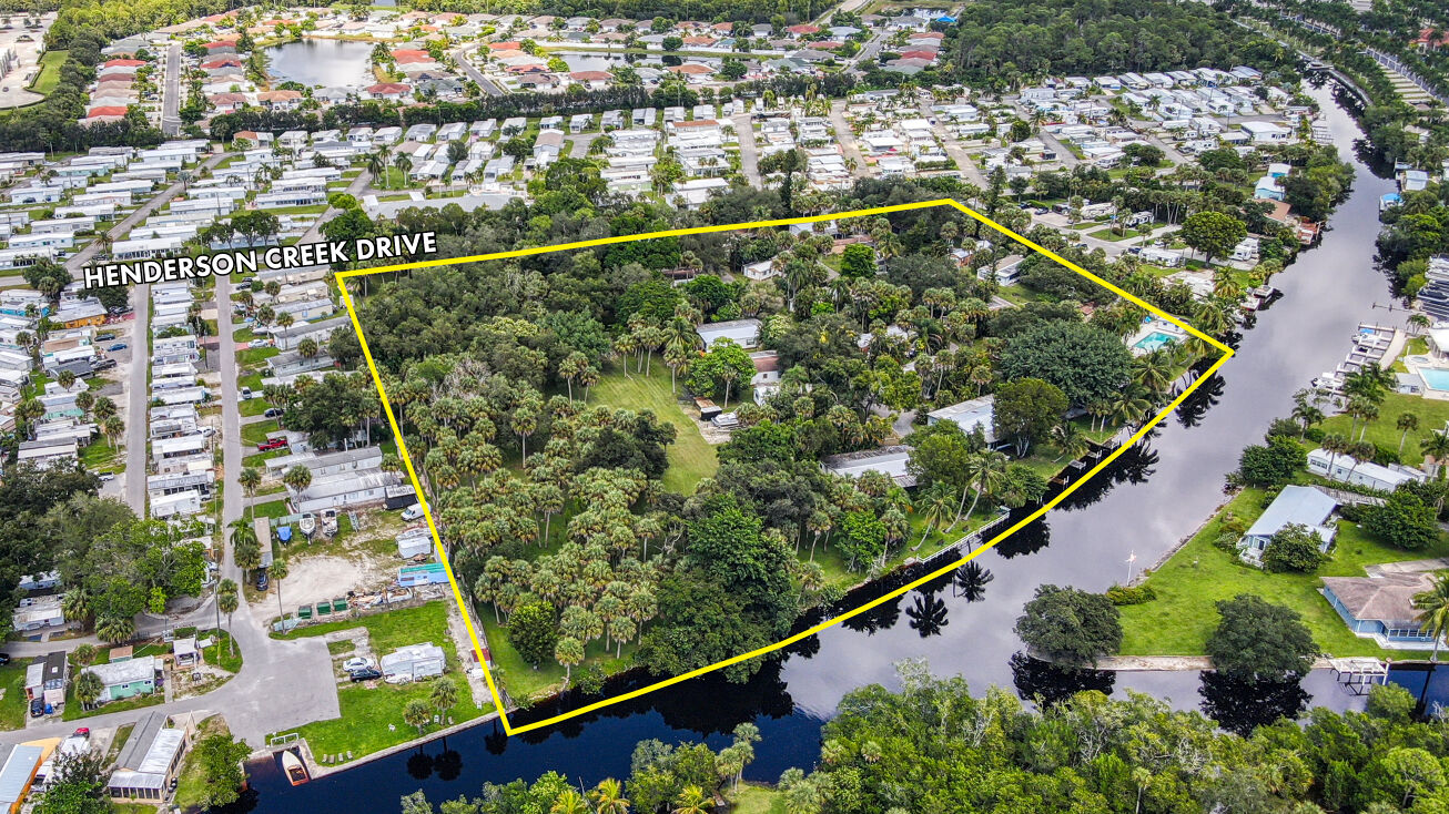 1252-henderson-creek-dr-naples-fl-34114-crexi