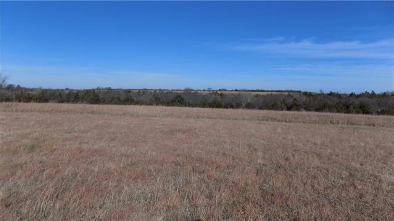 1550 Road & Maryland Road, KS 66032