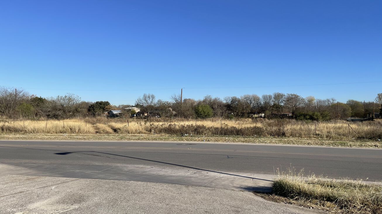 7019 Timbercreek Dr, San Antonio, TX 78227 Land for Sale 7019