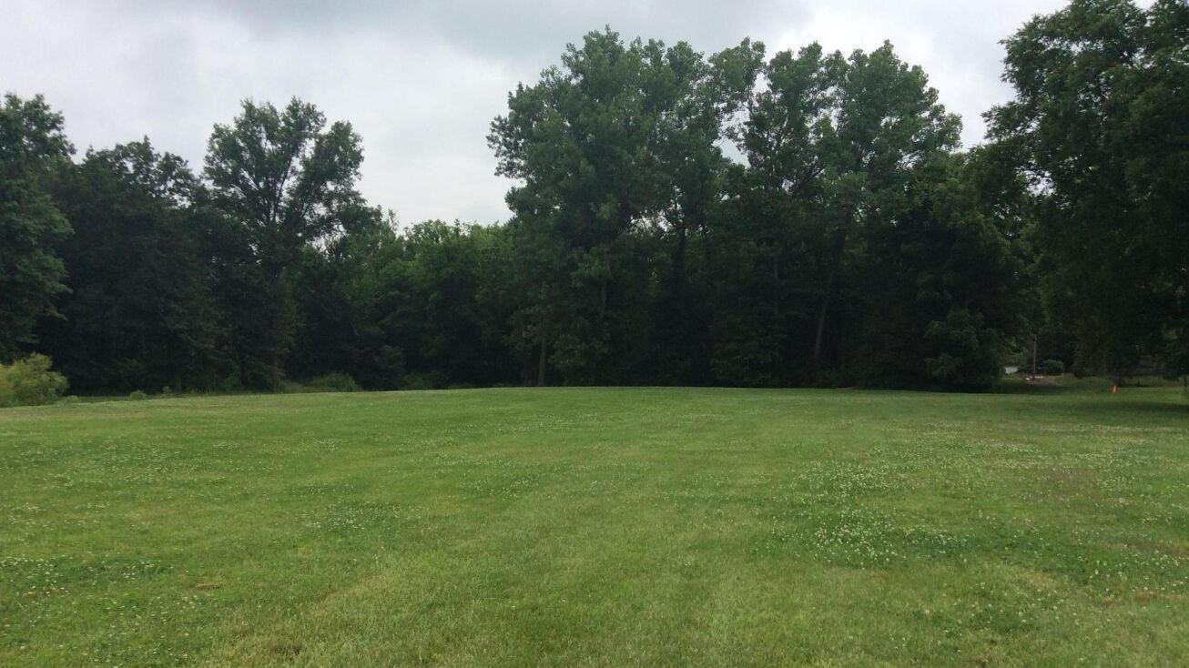 2603 Veterans Memorial Dr, Mt Vernon, IL 62864 Land for Sale 2603