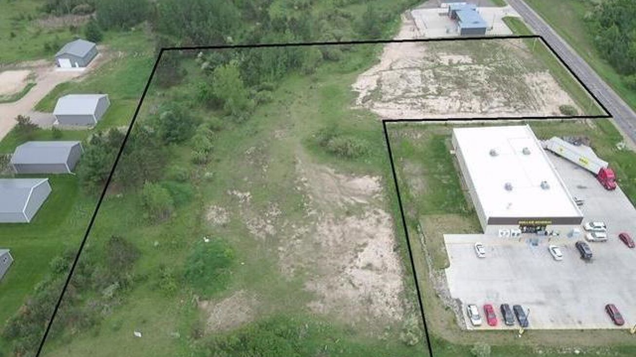 Sugar River Rd, Gladwin, MI 48624 Land for Sale Sugar River Road