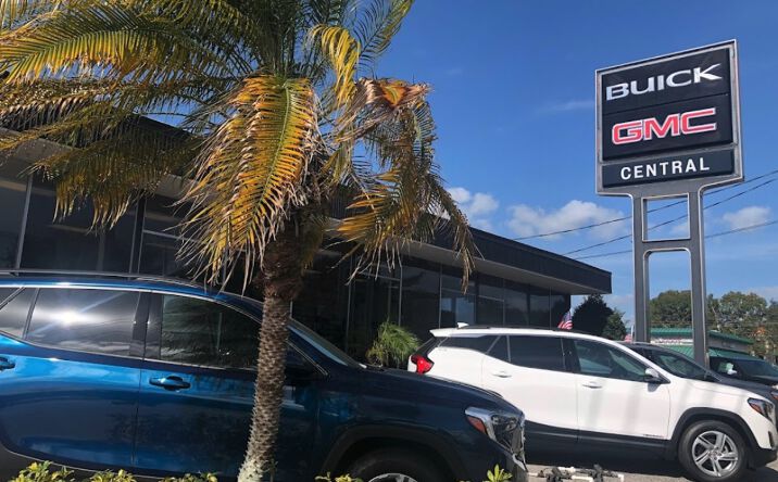 image of property at 1555 1ST ST S Winter Haven FL 33880-4307