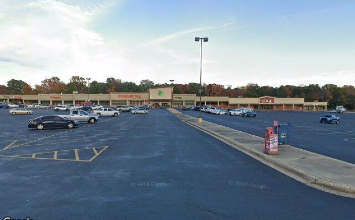 Pictures of Retail, Land property located at 3000 N Market St, Shreveport, LA 71107 for sales - image #1
