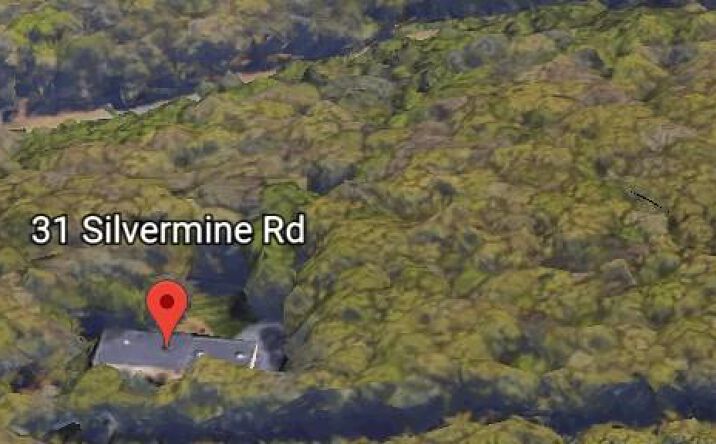 Pictures of Land property located at 31, 39 & 47 Silvermine Rd, Seymour, CT 06483 for sales - image #1