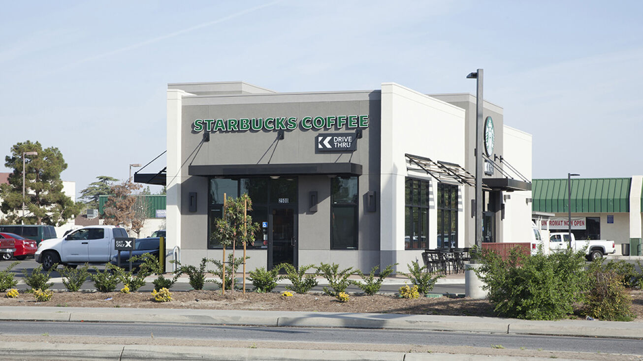 2500 White Lane, Bakersfield, CA 93304