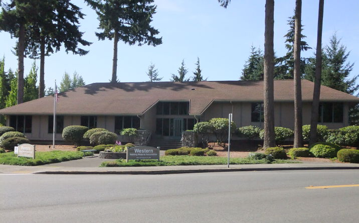 909 Lakeridge Dr SW, Olympia, WA 98502 | Crexi.com