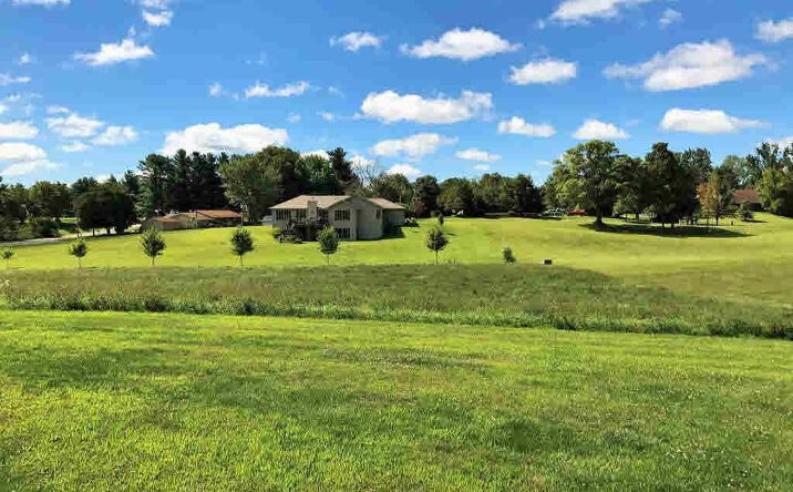 Pictures of Land property located at Lot 10 Street, Monmouth, IL 61462 for sales - image #1