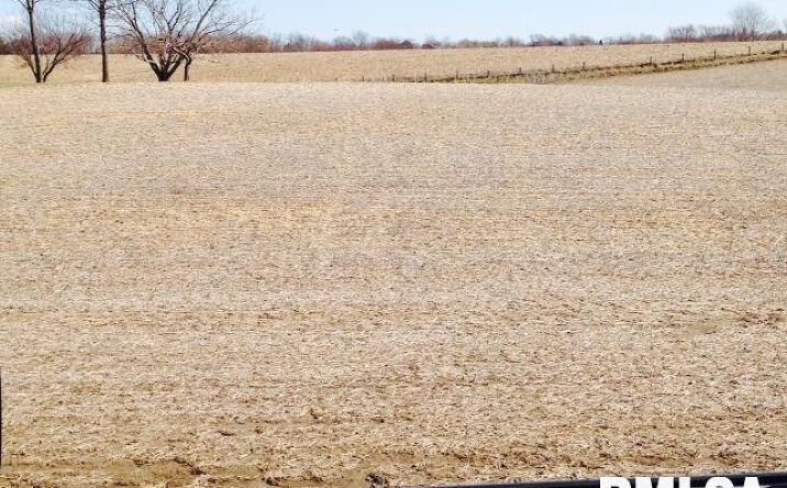 Pictures of Land property located at 18979 Criswell St, Bettendorf, IA 52722 for sales - image #1