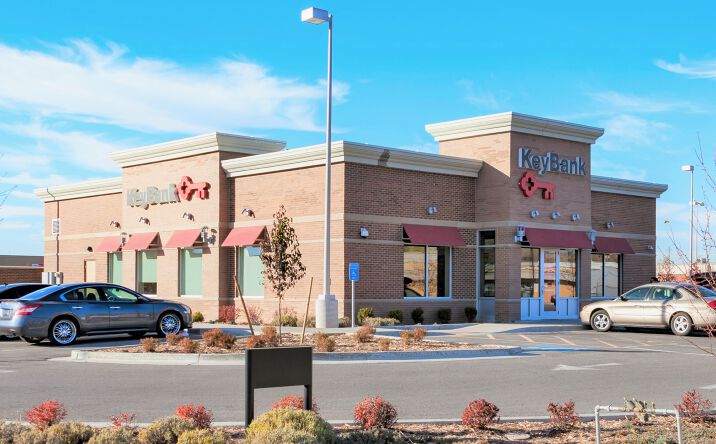 Pictures of Retail property located at 1098 S 300, Salt Lake City, UT 84101 for comps - image #1