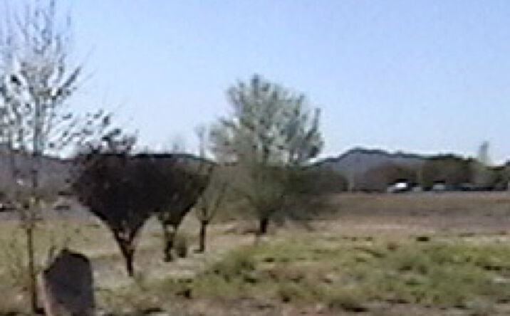 Pictures of Land property located at 449 Manzanita Blvd, Dewey-Humboldt, AZ 86327 for sales - image #1