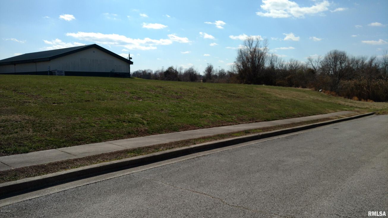 Lots 5+6 S Giant City Rd., Carbondale, IL 62901 Land for Sale Lots