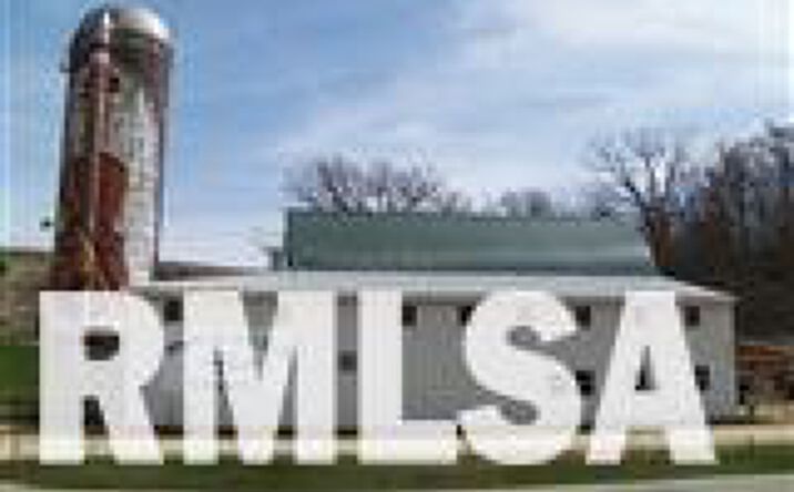 Pictures of Industrial property located at 12471 US HWY 52, Miles, IA 52064 for sales - image #1
