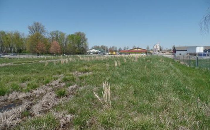 Pictures of Land property located at Tbd Rushing Drive, Herrin, IL 62948 for sales - image #1