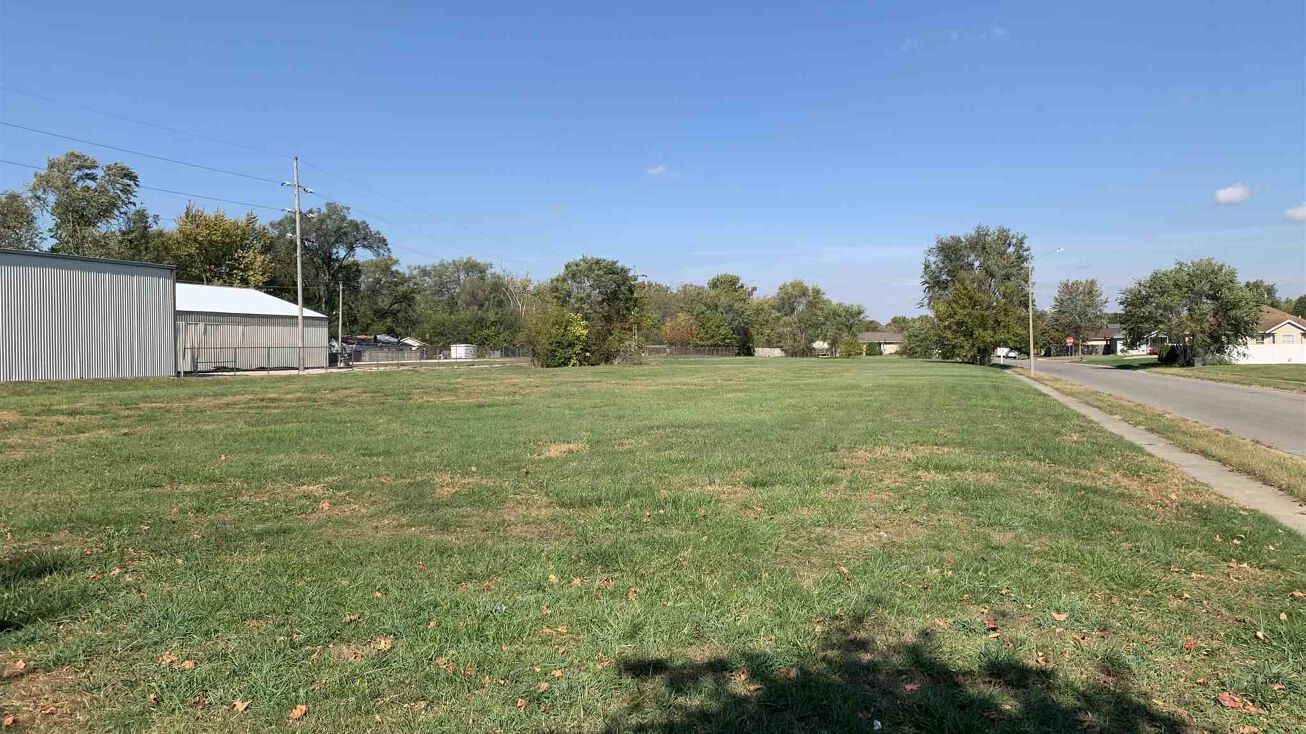 1201 Knoll Pointe Place, Springfield, IL 62704