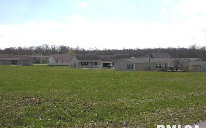Pictures of Land property located at 5696 Arctic Fox Dr, Carterville, IL 62918 for sales - image #1