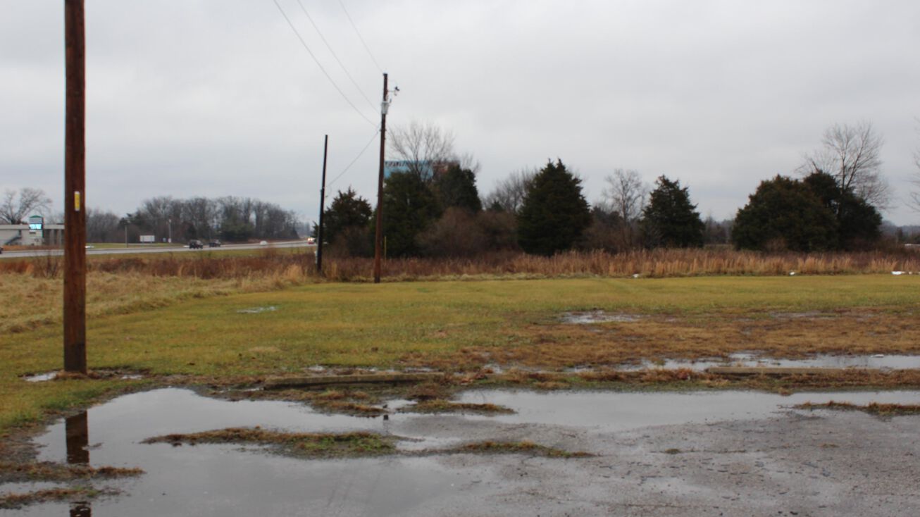 1000 ROUTE 13 Highway, Herrin, IL 62948