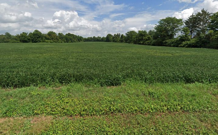 Pictures of Land property located at 3 B’s & K & Sherman Road, Galena, OH 43021 for sales - image #1