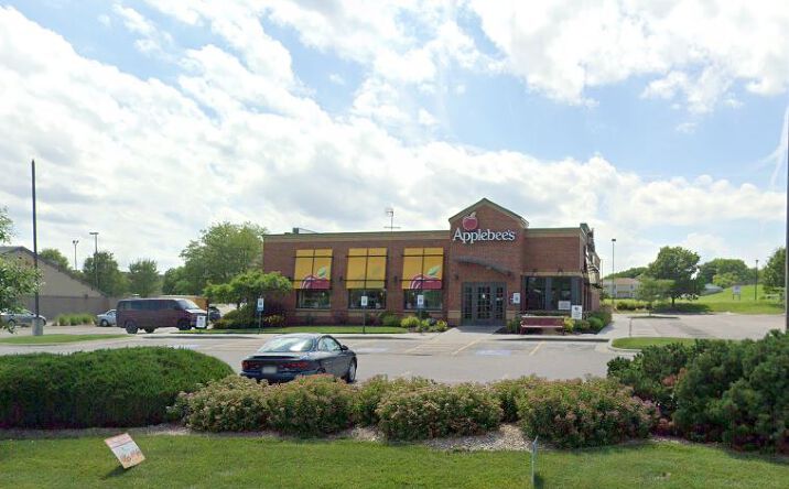 Pictures of Retail property located at 3951 N 27th St, Lincoln, NE 68521 for comps - image #1