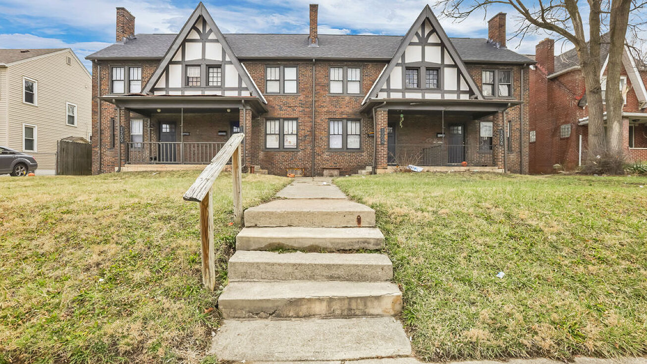 1200 E 19th Ave, Columbus, OH 43211