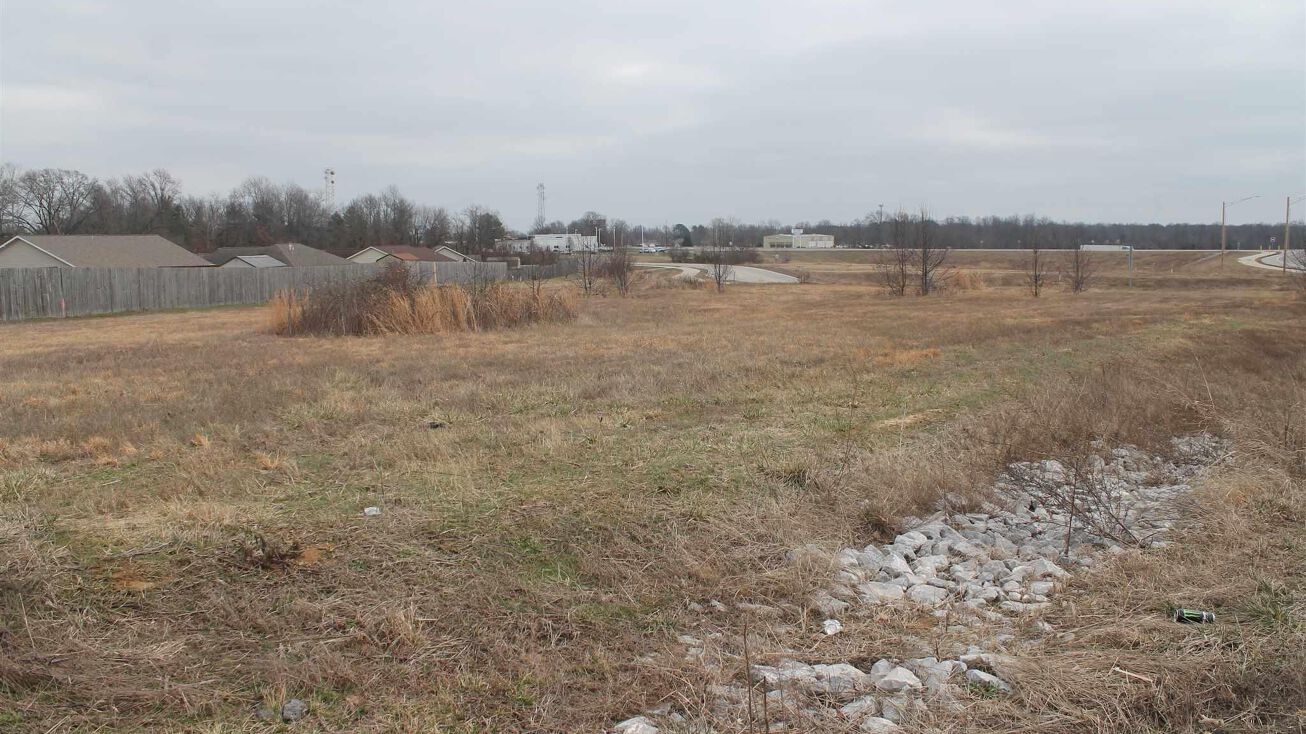 0003 N WOLF CREEK Road, Crainville, IL 62918