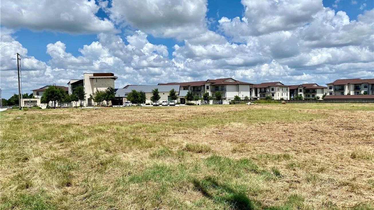 3355 Oak Run Pkwy, New Braunfels, TX 78132 Land for Sale 3355 Oak